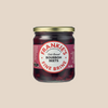 Frankie's Bourbon Beets 453g