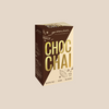 Grounded Pleasures Choc Chai - 200g