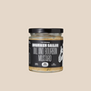 Drunken Sailor Dill & Bourbon Mustard - 260g