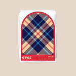 Ever Decaf Coffee