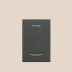Somage English Breakfast Tea (Leaf) - 100g