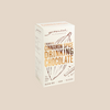 Grounded Pleasures Cinnamon Spice Drinking Chocolate - 200g