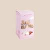 Grounded Pleasures Marshmallows - 140g