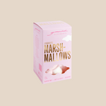 Grounded Pleasures Marshmallows - 140g