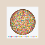 Freckleberry - Giant Freckle