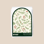 Holly-day Blend Coffee