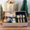 Afternoon Delight – Medium Christmas Gift Hamper