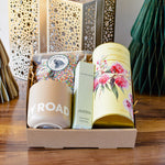 'For Her' – Small Christmas Gift Hamper