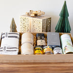 'For Them' – Extra Large Christmas Gift Hamper