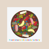 Freckleberry - Giant Lolly Pizza