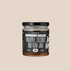 Drunken Sailor Pineapple, Coconut & Rum Jam - 290g