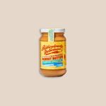 Ridiculously Delicious Peanut Butter - 375g