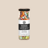 Random Harvest Tiny Rocks Rock Candy 170g