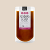 Zest Rendang Blend 175g