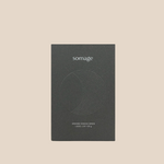 Somage Green Sencha Tea (Leaf) - 100g