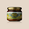 Brinjal Pickle 300g • Burtons Lane
