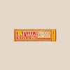 Tony's Snack Milk Caramel SS - 47g