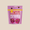 Tonys Milk Chocolate Smores Lil’ Bits - 113g